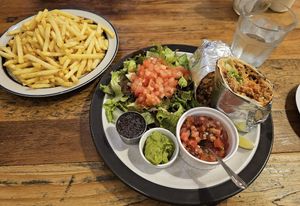  at EvilTex in Takayama