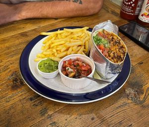  at EvilTex in Takayama