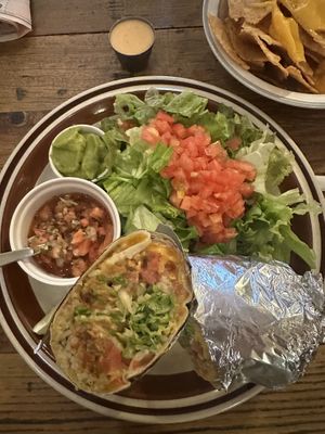   at EvilTex in Takayama