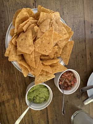   at EvilTex in Takayama