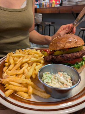  at EvilTex in Takayama