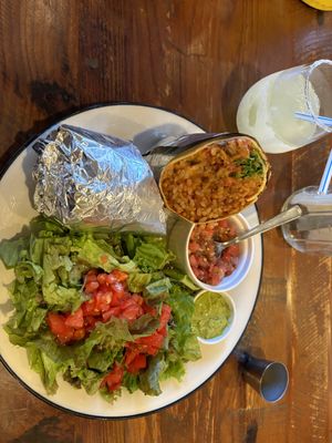   at EvilTex in Takayama