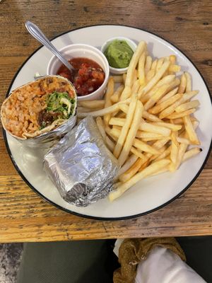   at EvilTex in Takayama