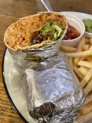   at EvilTex in Takayama