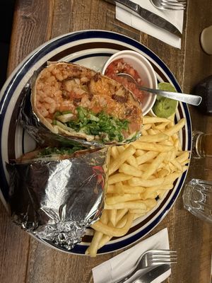   at EvilTex in Takayama