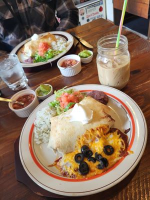  at EvilTex in Takayama