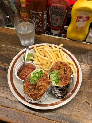  at EvilTex in Takayama