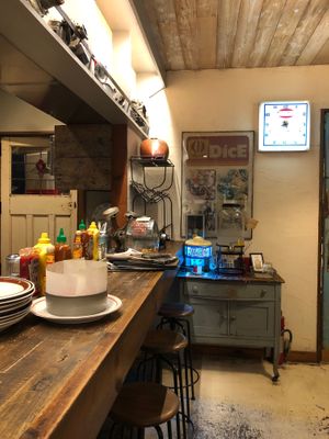  at EvilTex in Takayama