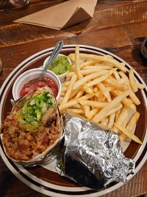  at EvilTex in Takayama