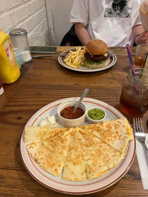  at EvilTex in Takayama