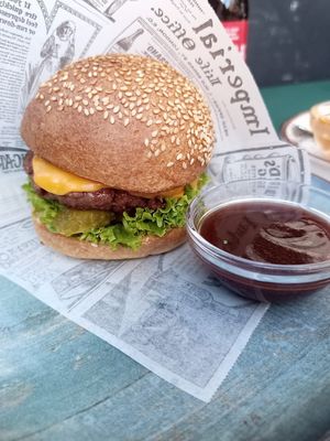  at La Tastaolletes in Valencia