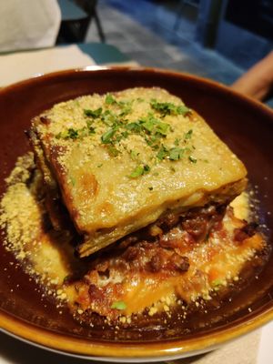  at La Tastaolletes in Valencia