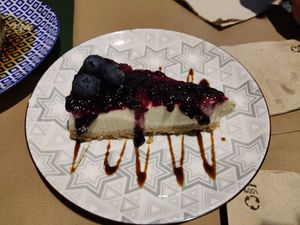  at La Tastaolletes in Valencia