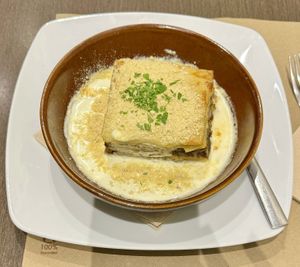   at La Tastaolletes in Valencia