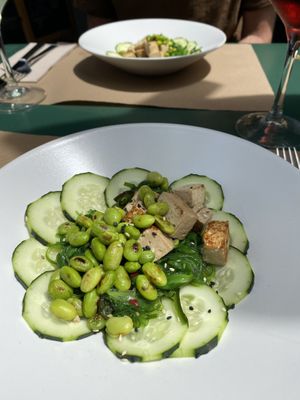 🤩🤩🤩🤩🤩  at La Tastaolletes in Valencia