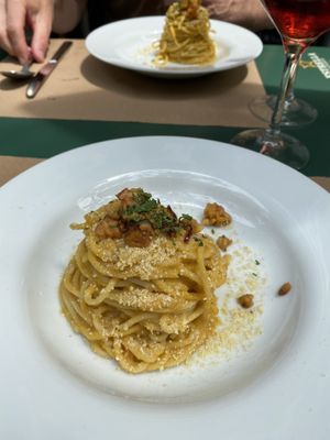 ⭐️⭐️⭐️⭐️⭐️  at La Tastaolletes in Valencia