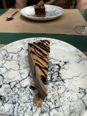 😋😋😋😋😋  at La Tastaolletes in Valencia