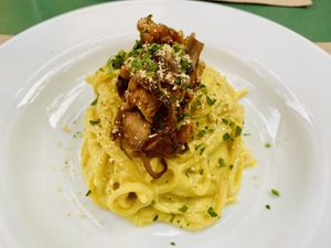 🌻🌻🌻🌻🌻  at La Tastaolletes in Valencia