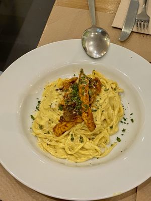   at La Tastaolletes in Valencia