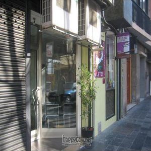  at La Tastaolletes in Valencia