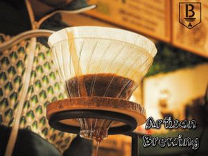 Del 31/10 al 2/11 estaremos en el Independent Barcelona Coffee Festival. 
From 31/10 to 2/11 we´ll de at the Independent Coffee Festival.
@ibcoffeefestival at BEAT Brew Bar in Valencia