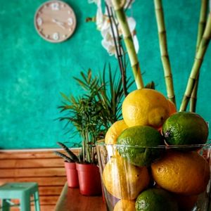 Berraco  at Berraco in Lleida