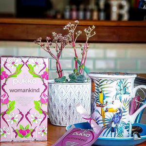 womankind  at Berraco in Lleida