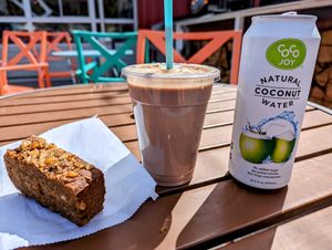  at Fix & Repeat in Bend