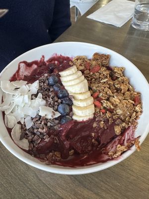   at Fix & Repeat in Bend