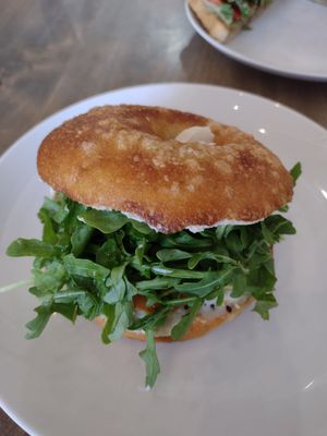  at Fix & Repeat in Bend