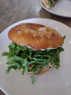  at Fix & Repeat in Bend