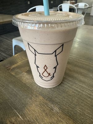   at Fix & Repeat in Bend