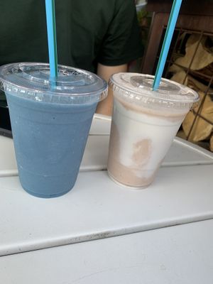   at Fix & Repeat in Bend