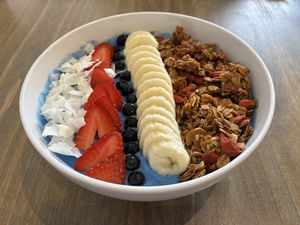   at Fix & Repeat in Bend