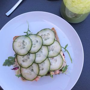 FIX & REPEAT at Fix & Repeat in Bend