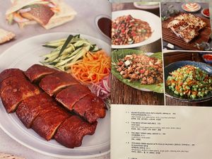 Got this!  at Herbivore - Shin Kong Mitsukoshi in Taipei