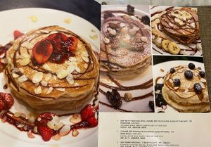 So hard to decide..  at Herbivore - Shin Kong Mitsukoshi in Taipei