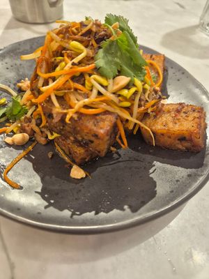  at Herbivore - Shin Kong Mitsukoshi in Taipei