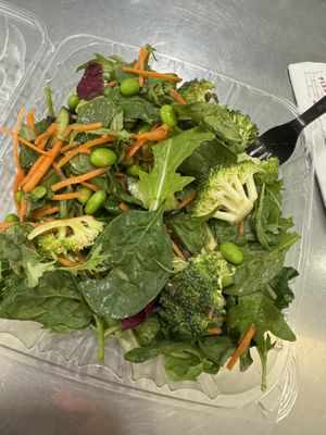 Create your ownn  at IAH - The Market By Villa - E1 in Houston