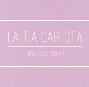 PORTADA at La Tia Carlota in Madrid