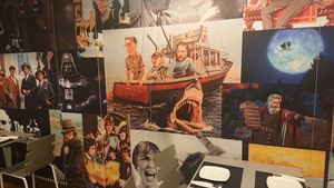 Excellent service and quality, wide range of vegan and vegetarian options. Additionally, great location! Perfect for leisure planning and tourism (near the centre of Conil and at w at Séptimo Arte in Conil De La Frontera