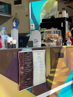 Dairy Milk for Sale. :( at Koshari Korner in Marrickville