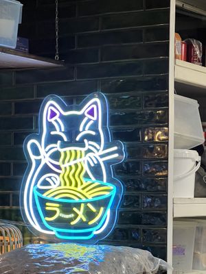   at Foodhallen in Amsterdam