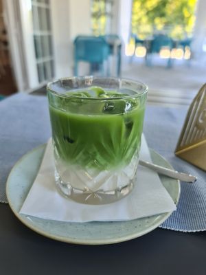  at Veganeeta Home in Balatonalmadi