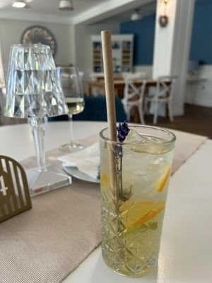  at Veganeeta Home in Balatonalmadi