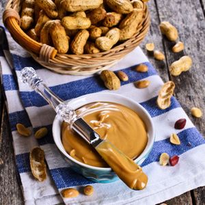  at Go Vegan! Grab N Go in Guangzhou