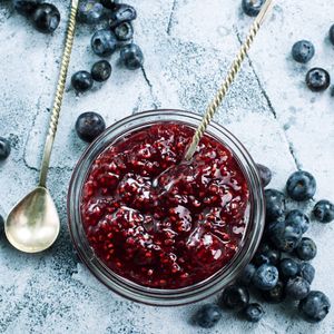  at Go Vegan! Grab N Go in Guangzhou