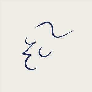 kaf at kaf coffee in Glasgow