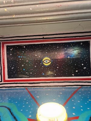  at Kimchi Cult in Glasgow