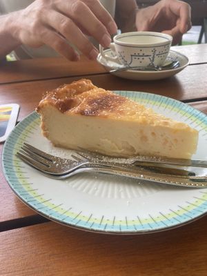  at Gasthof Falkenhorst in Burig